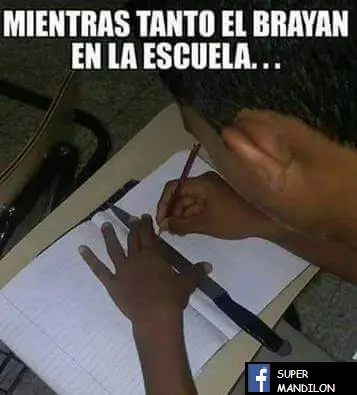 Humor para acortar la semana