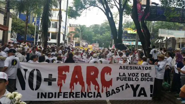 resistencia civil resistencia civil