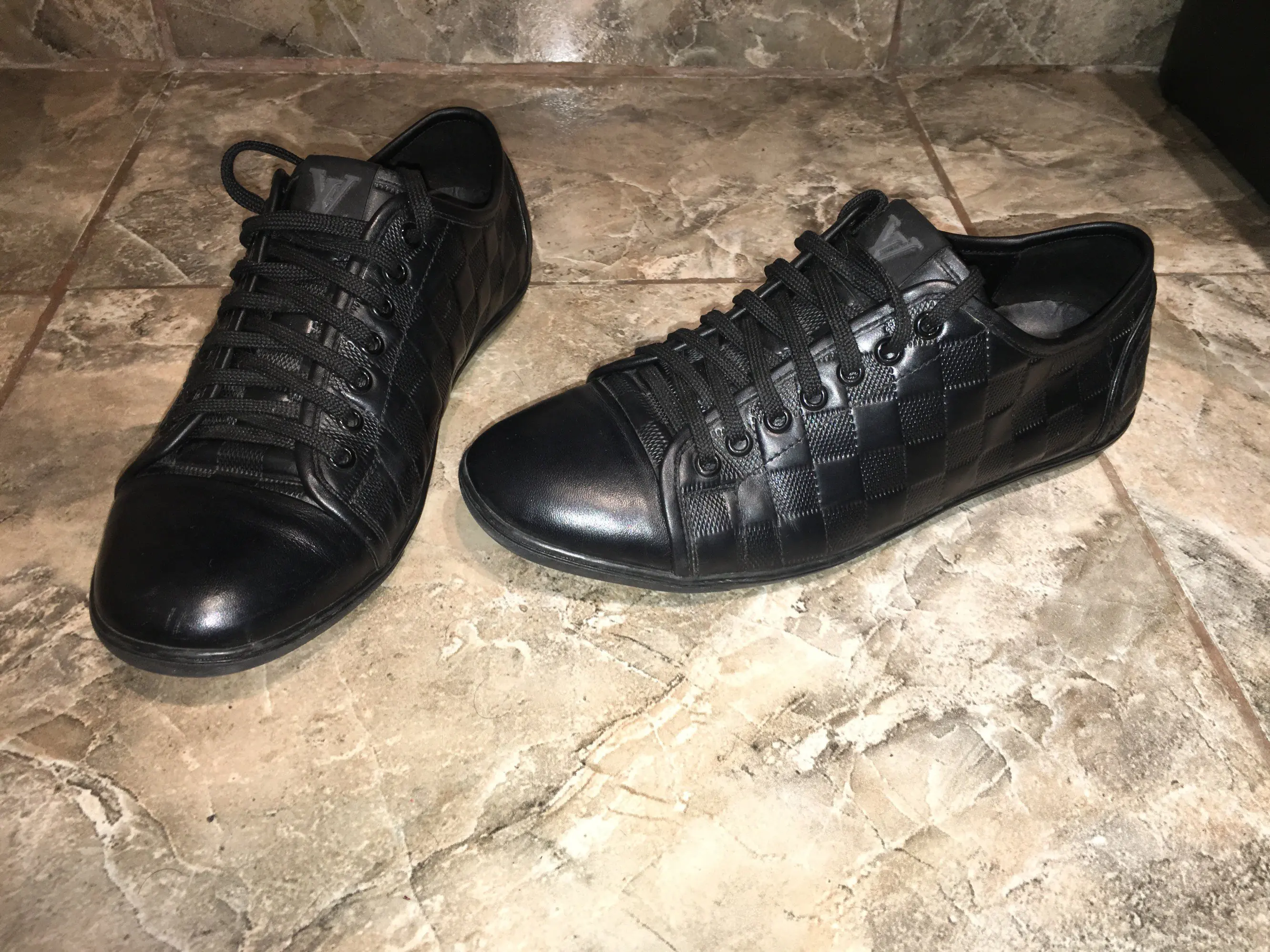 Te muestro Mis Zapatillas para salir y entrenar Te muestro Mis Zapatillas para salir y entrenar