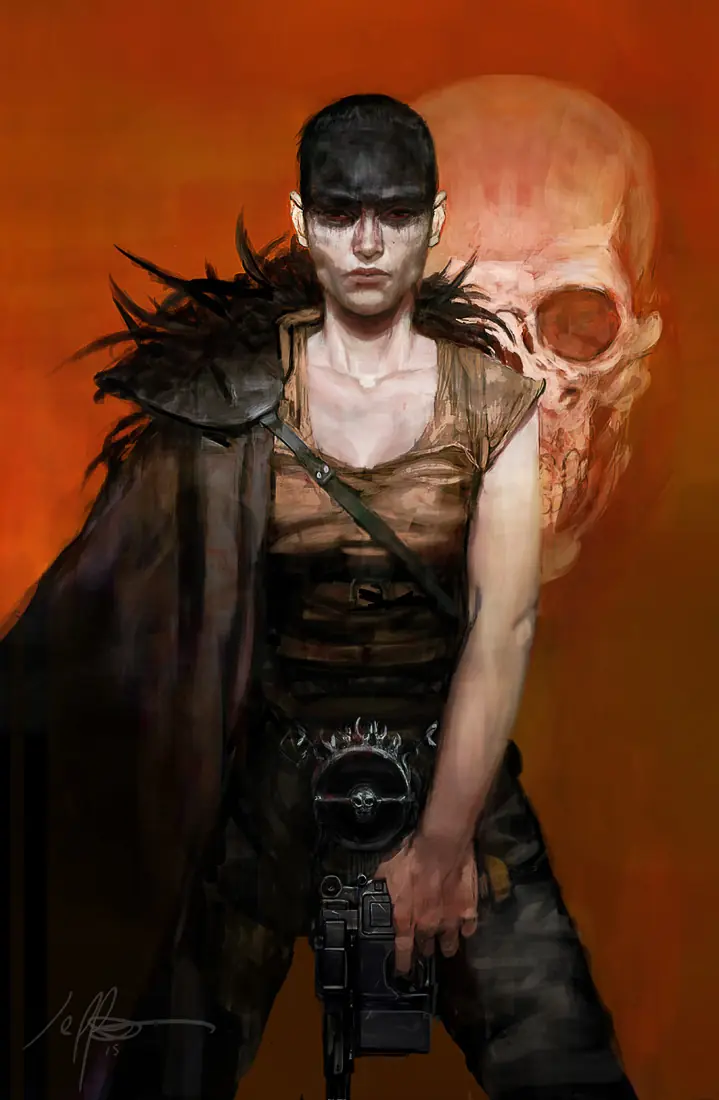 ilustradores ilustradores