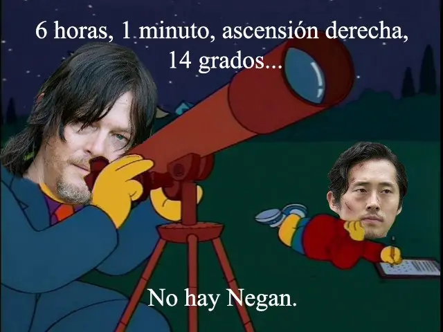 Imágenes graciosas CXXXVIII