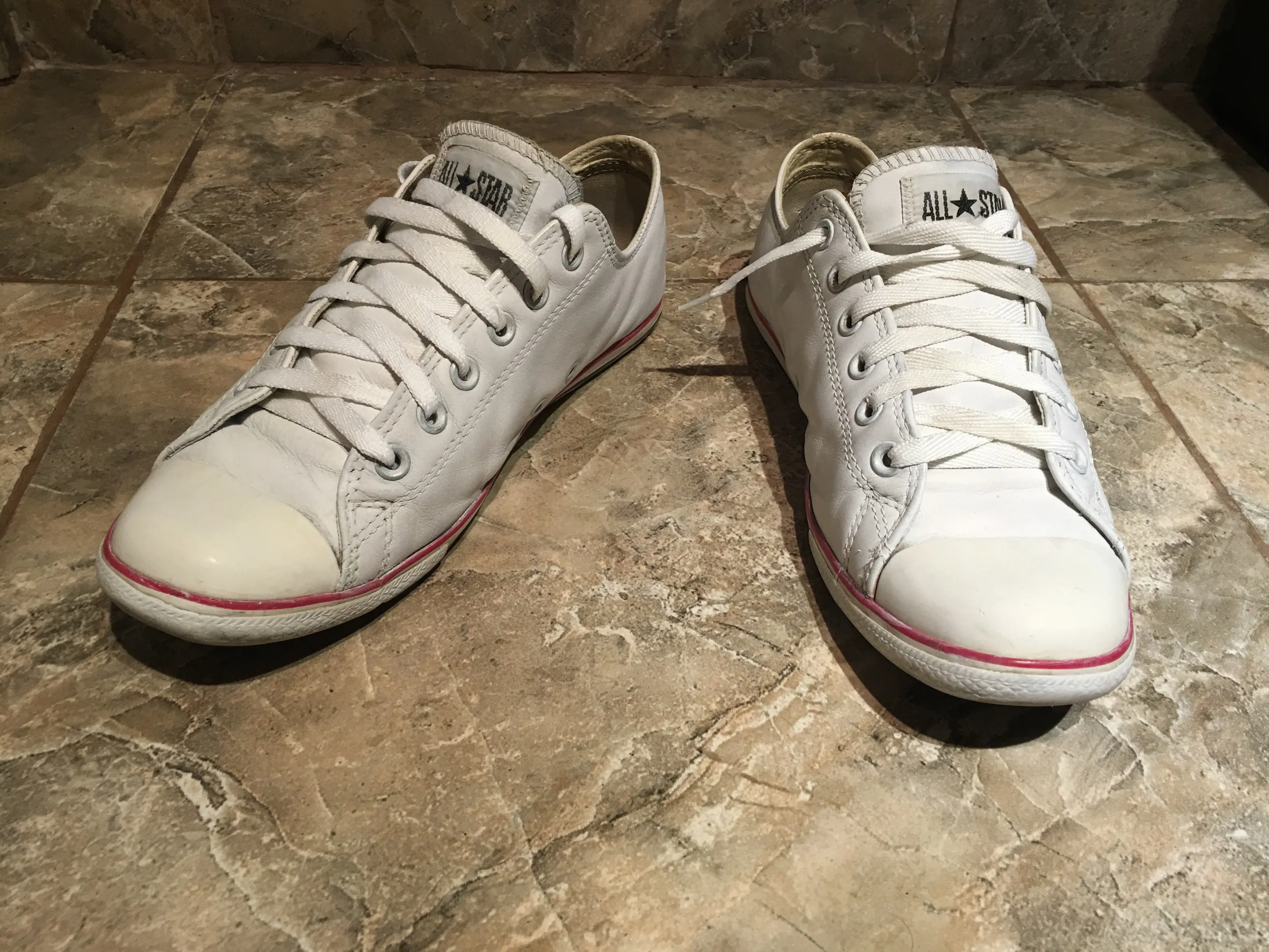 zapatillas para entrenar zapatillas para entrenar