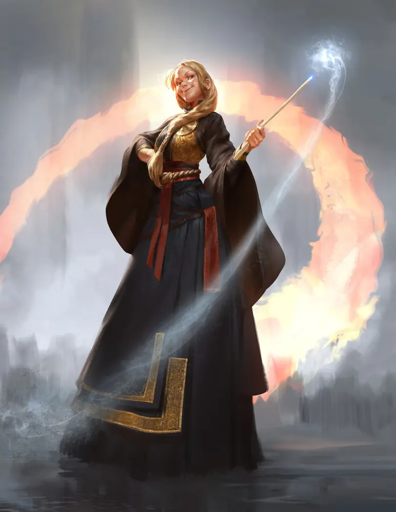 Megapost de Ilustraciones Geniales (+100) Megapost de Ilustraciones Geniales (+100)