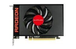 Averiguá que fuente necesita tu placa de video AMD | 1 Averiguá que fuente necesita tu placa de video AMD | 1