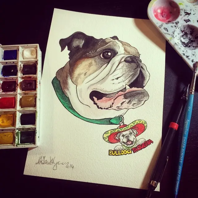 ilustraciones