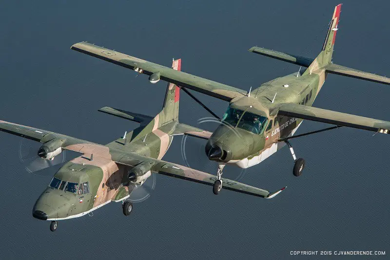 Fuerza aerea de chile FACH ACH armada de Chile ECH Ejercito de Chile
