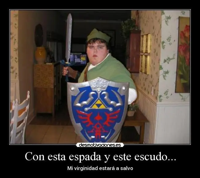 master race
