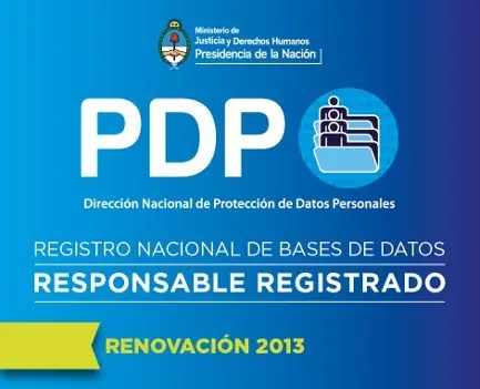 Mala gente