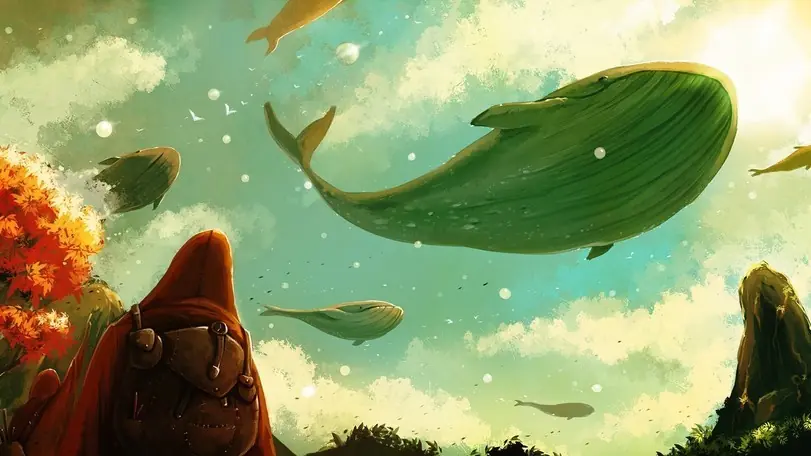 ilustrador ilustrador