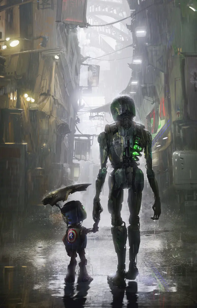 ilustradores ilustradores