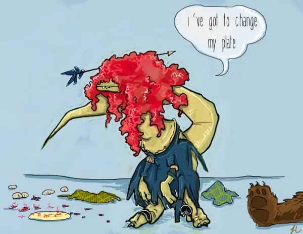 jurassic