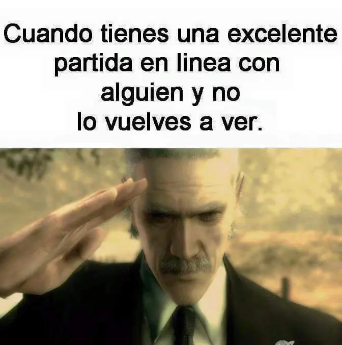humor
