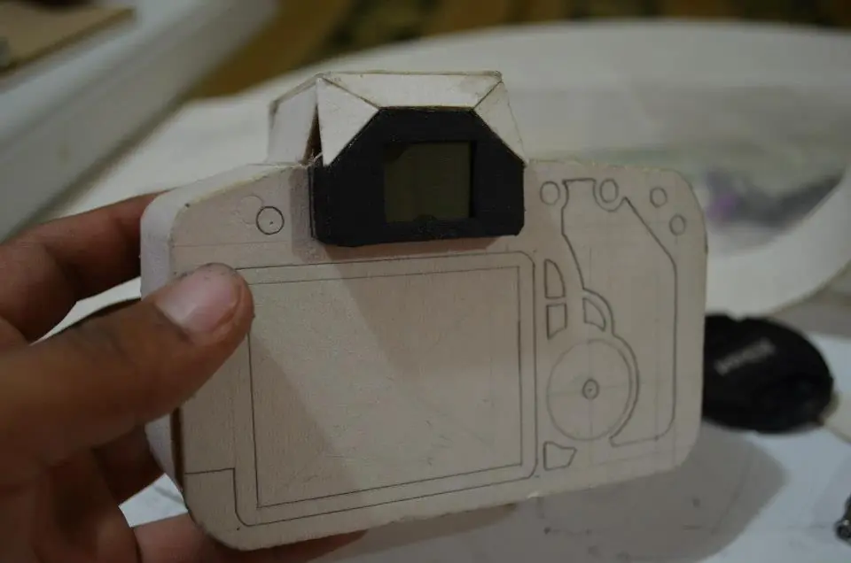 canon