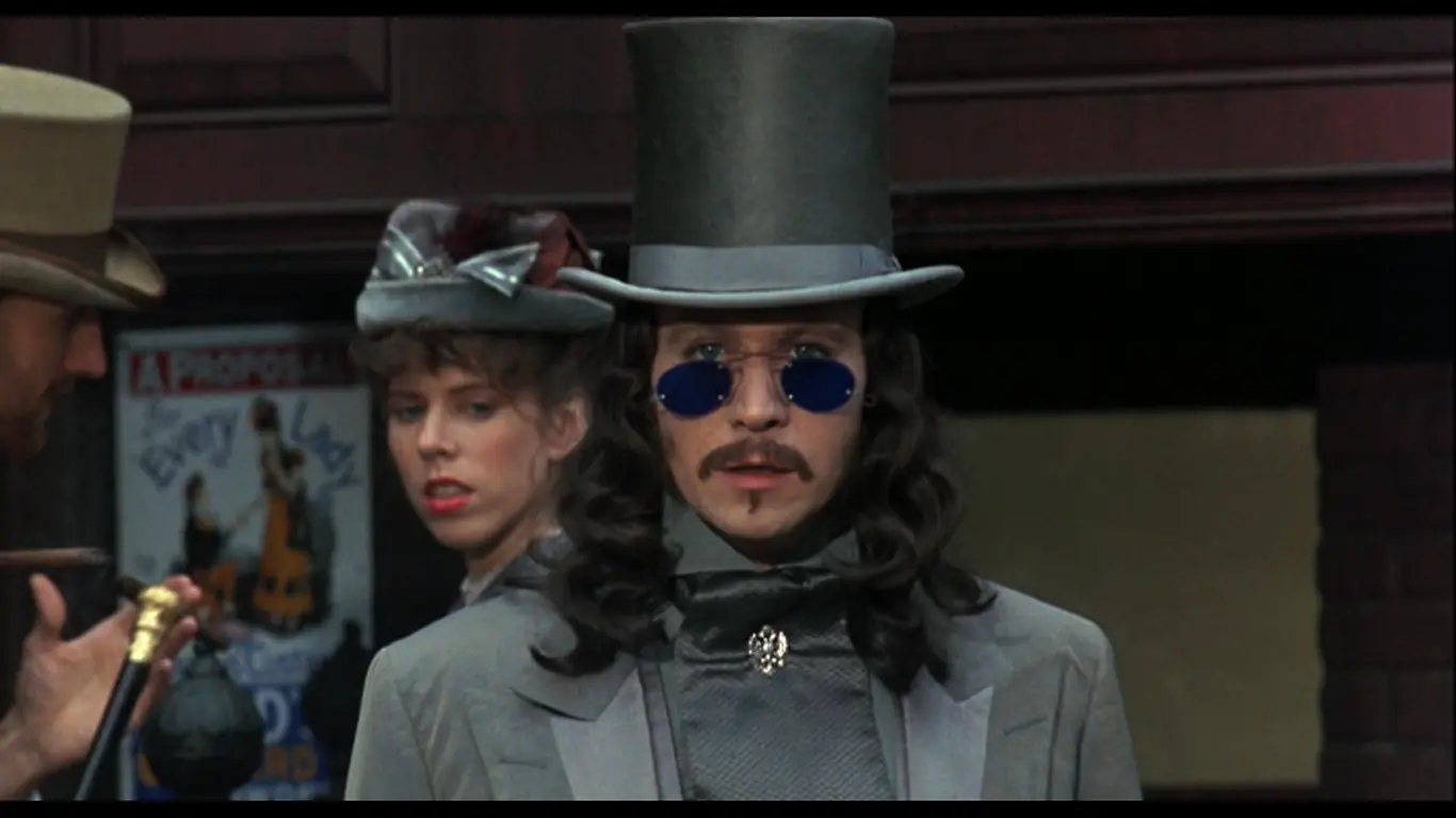 dracula dracula