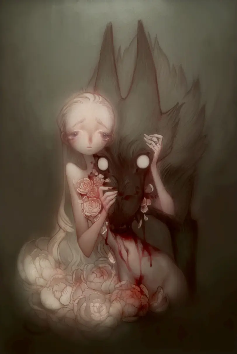 ilustracion ilustracion