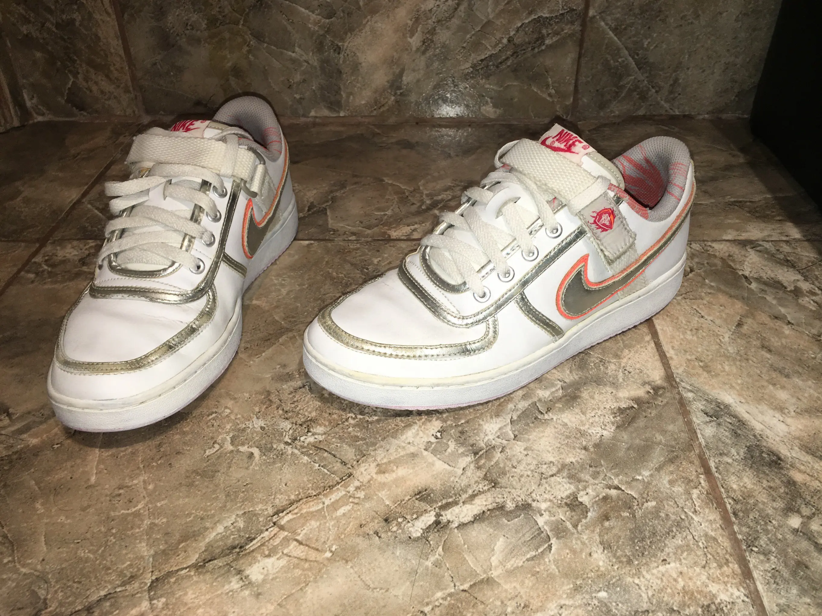 nike air max nike air max