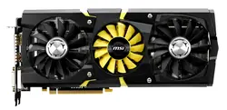 pcie pcie