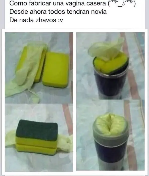Imágenes graciosas CXXXVIII