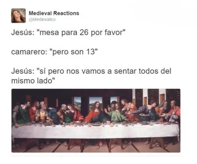 Imagenes que me mandan por Whatsapp 15