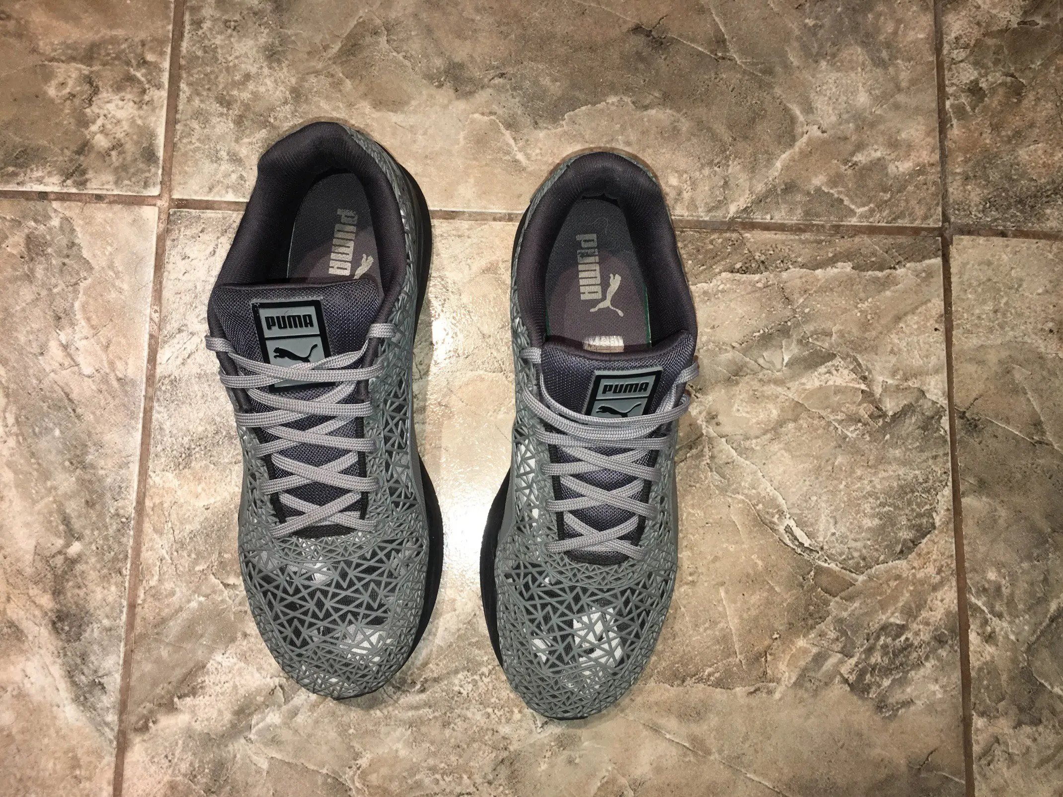 mis zapas para salir mis zapas para salir