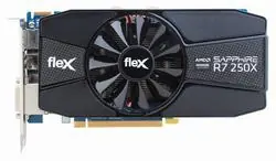 gpu gpu