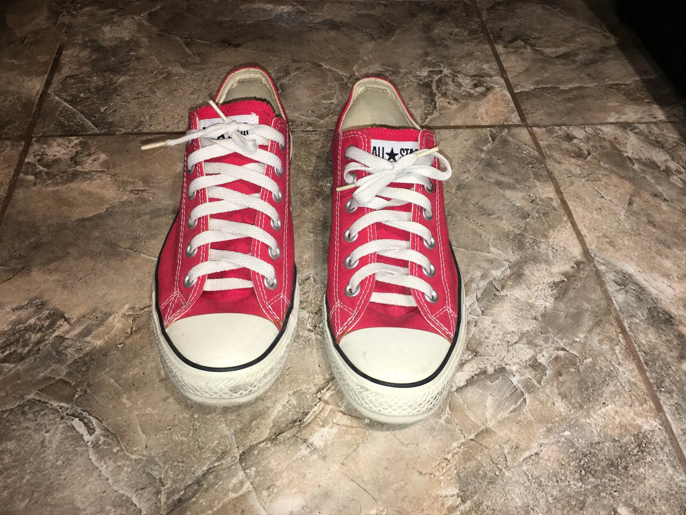 mis zapas para salir mis zapas para salir
