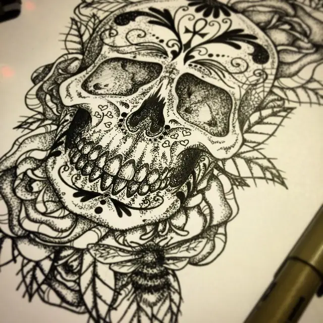 ilustraciones