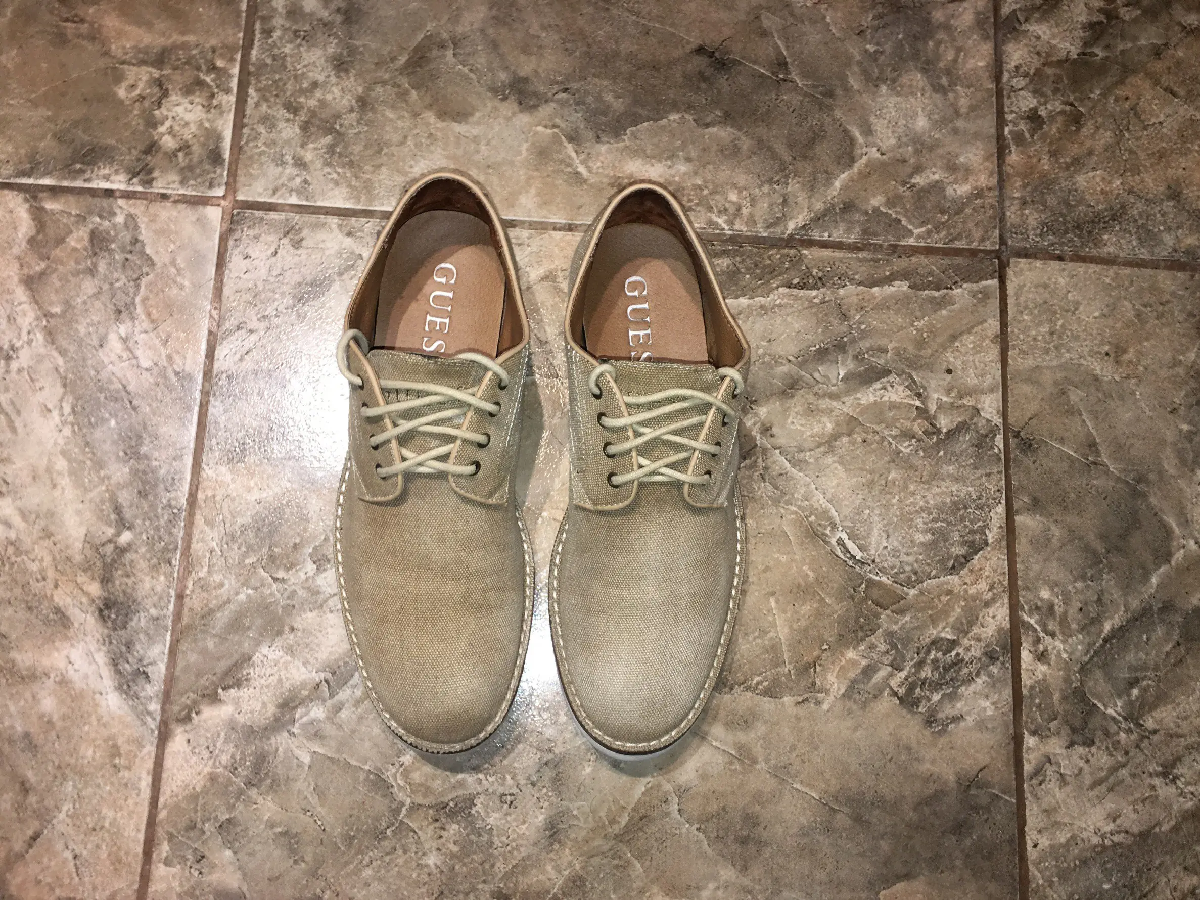 Te muestro Mis Zapatillas para salir y entrenar Te muestro Mis Zapatillas para salir y entrenar