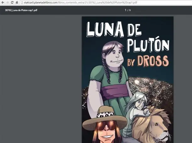 libro pdf