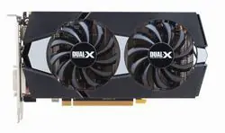 amd amd