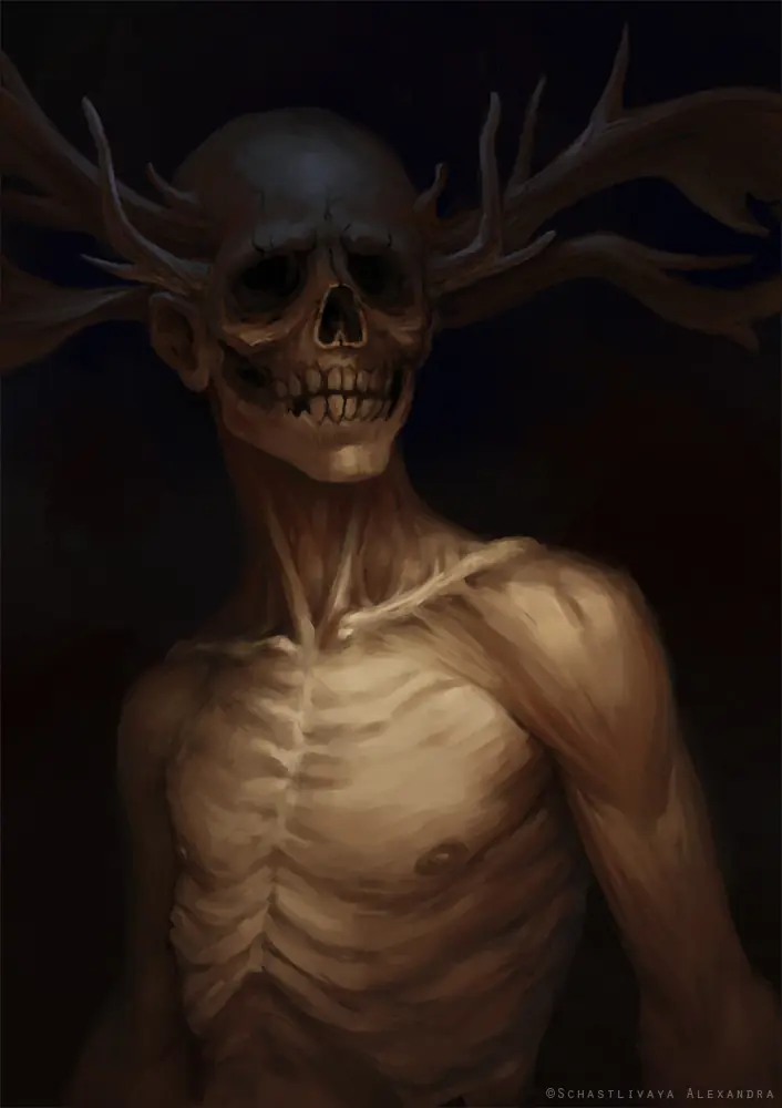ilustracion ilustracion