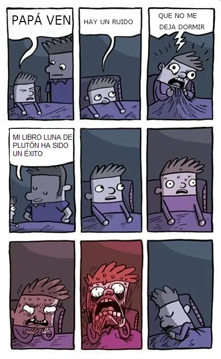memes chistosos