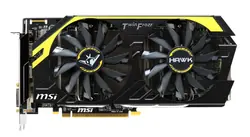 gpu gpu