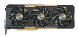 Averiguá que fuente necesita tu placa de video AMD | 1 Averiguá que fuente necesita tu placa de video AMD | 1