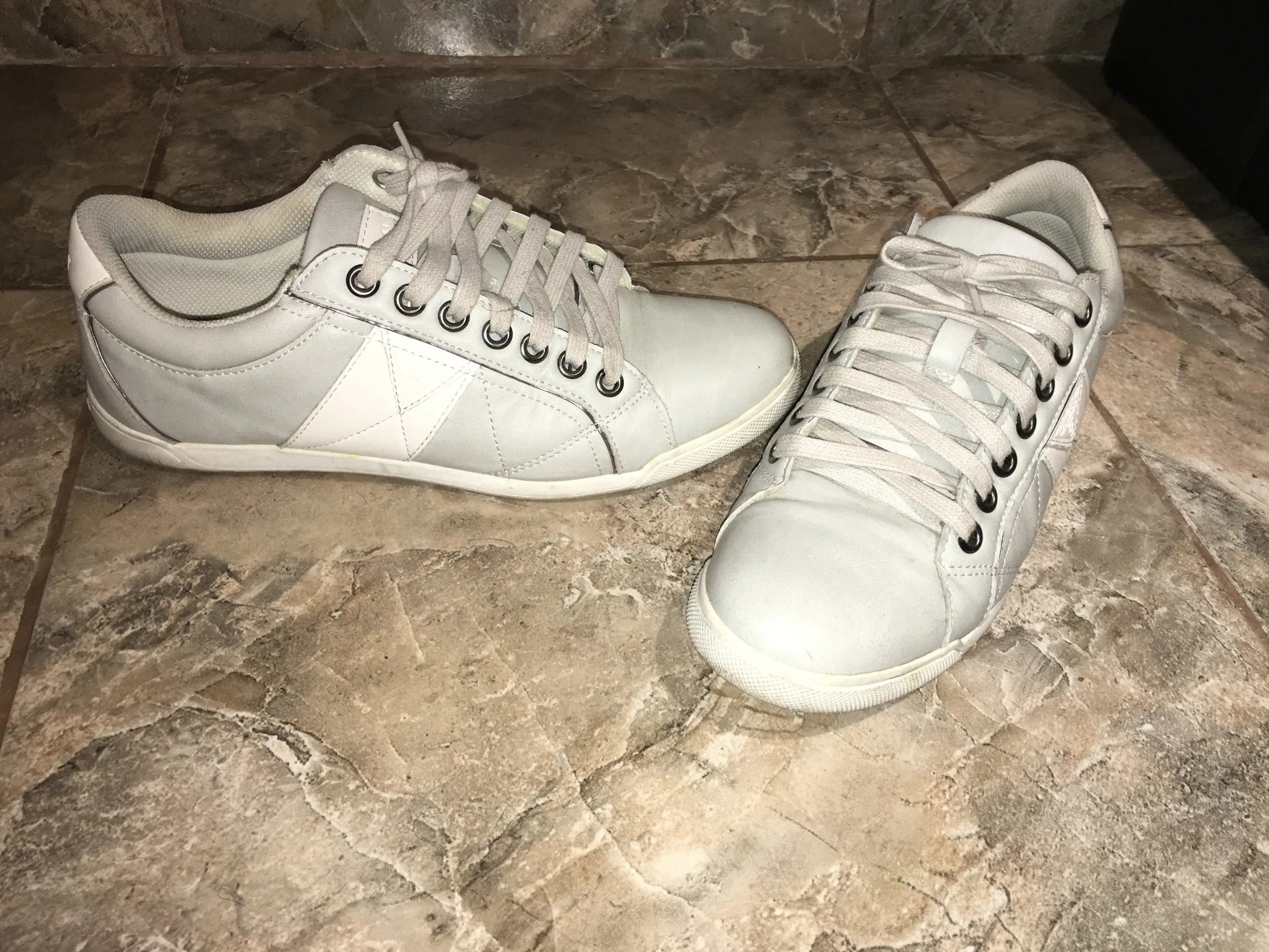 mis zapatillas para salir mis zapatillas para salir