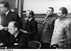 segunda guerra mundial segunda guerra mundial