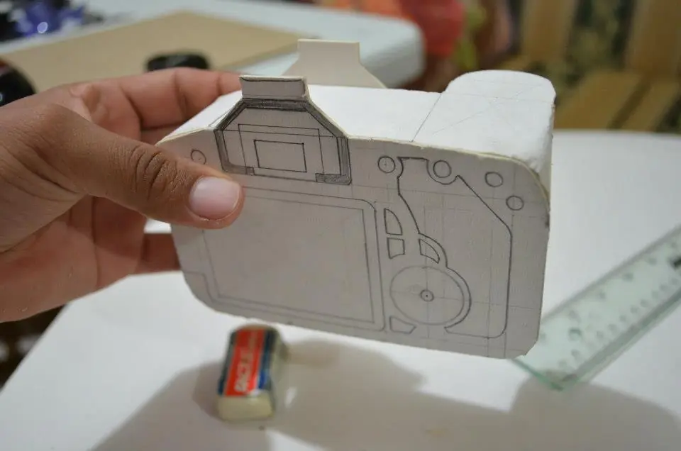 arte