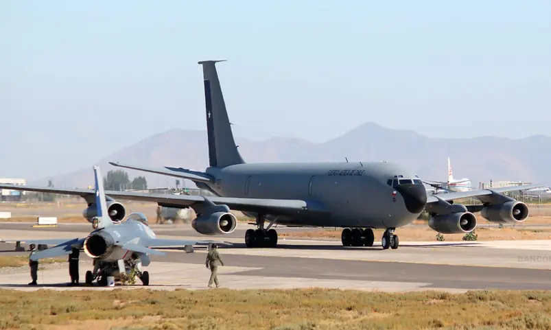 Elbit Hermes 900  Hermes 900