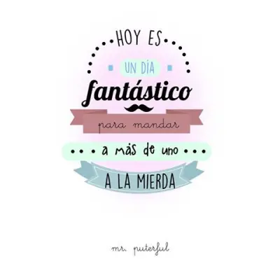 imagenes