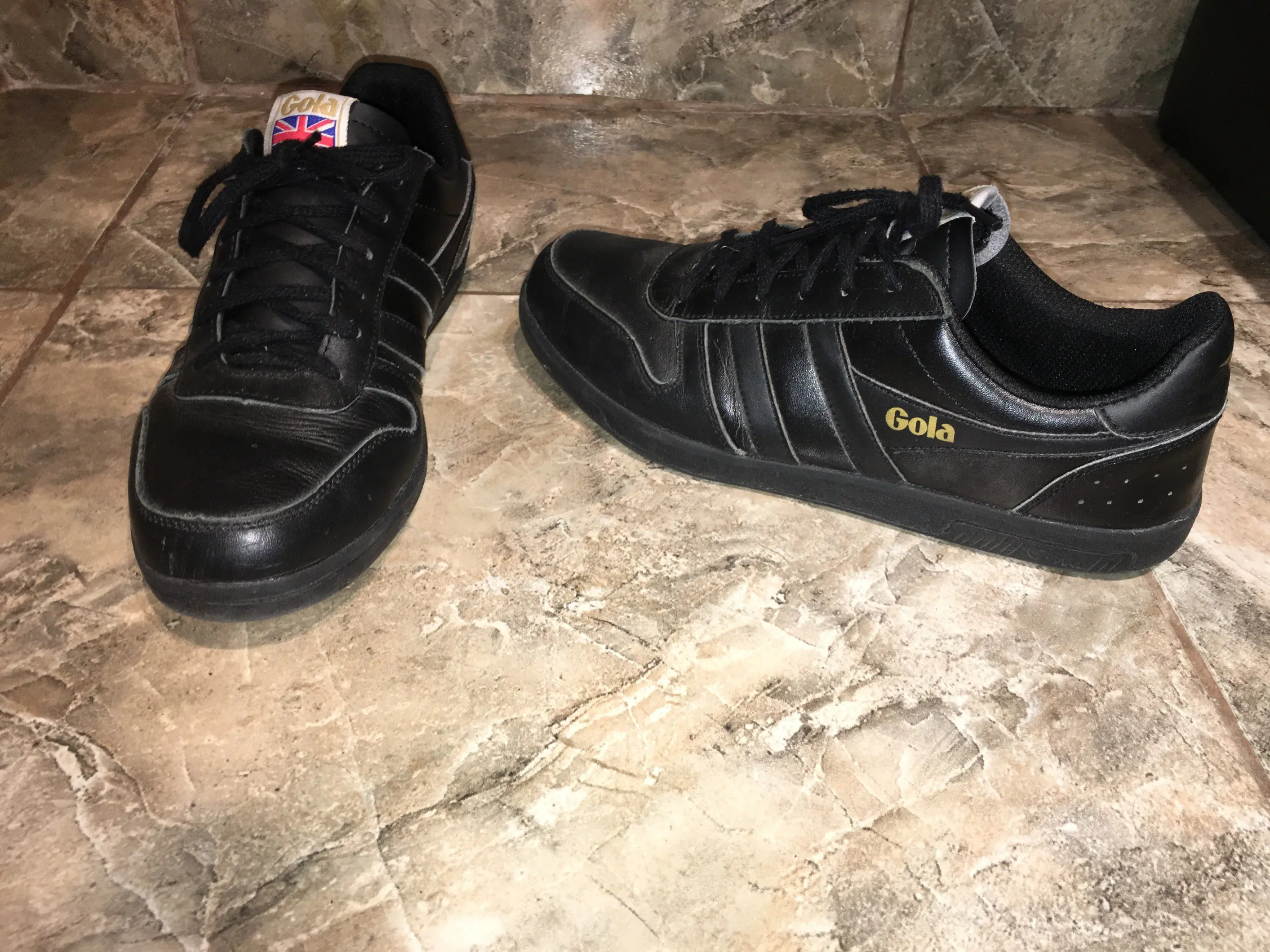 zapatillas para entrenar zapatillas para entrenar