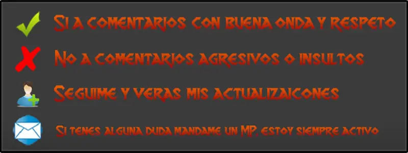 Operación Dinamo: La evacuación de Dunkerque