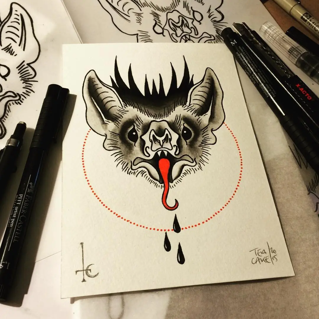 ilustraciones