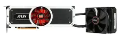 pcie pcie