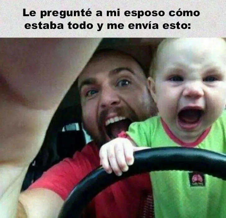 imagenes