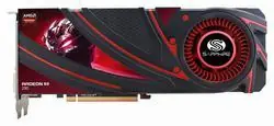 pcie pcie