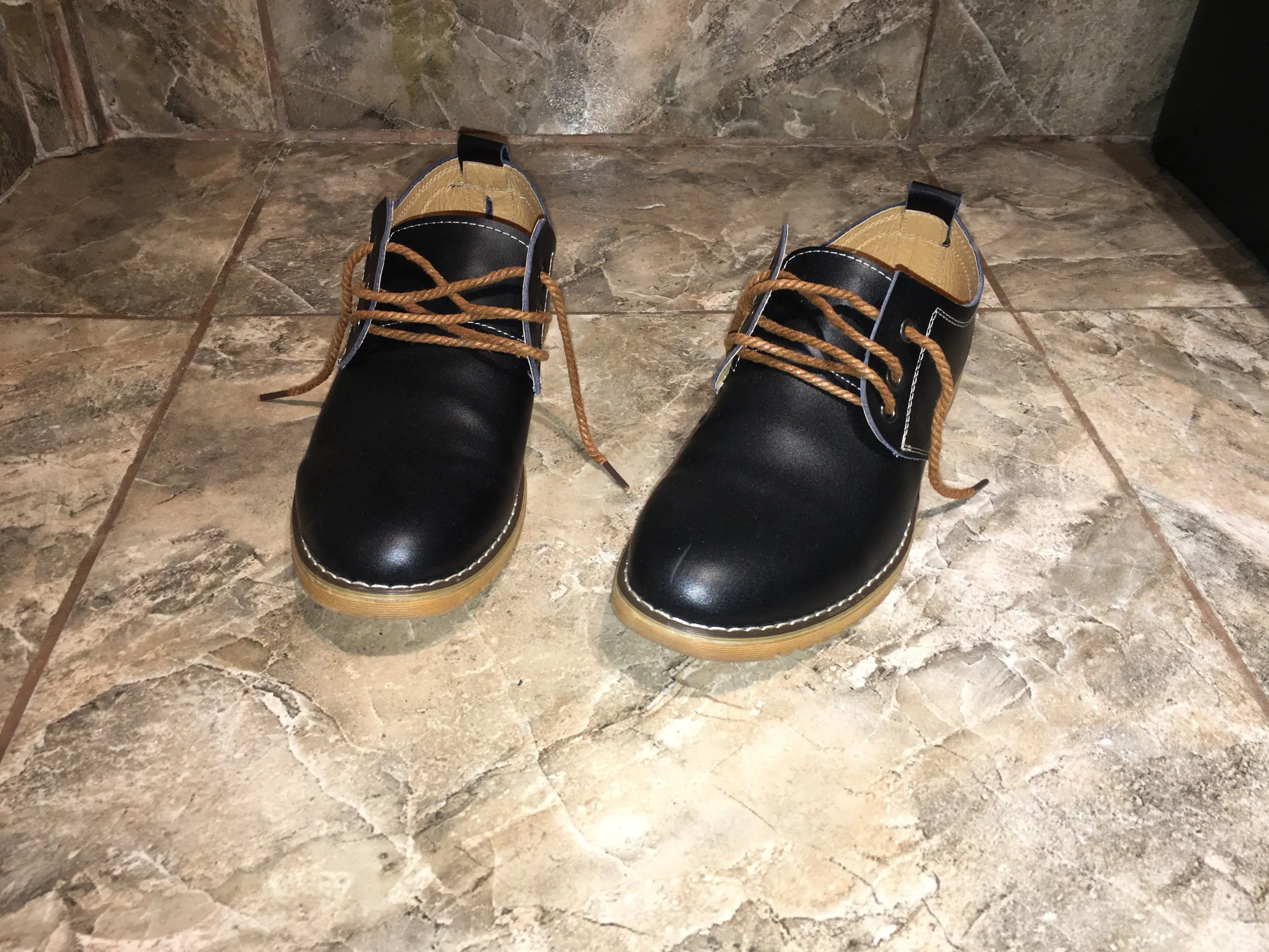 mis zapas para salir mis zapas para salir