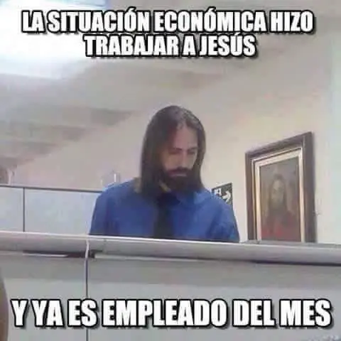 memes graciosos