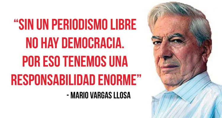 reflexiones reflexiones