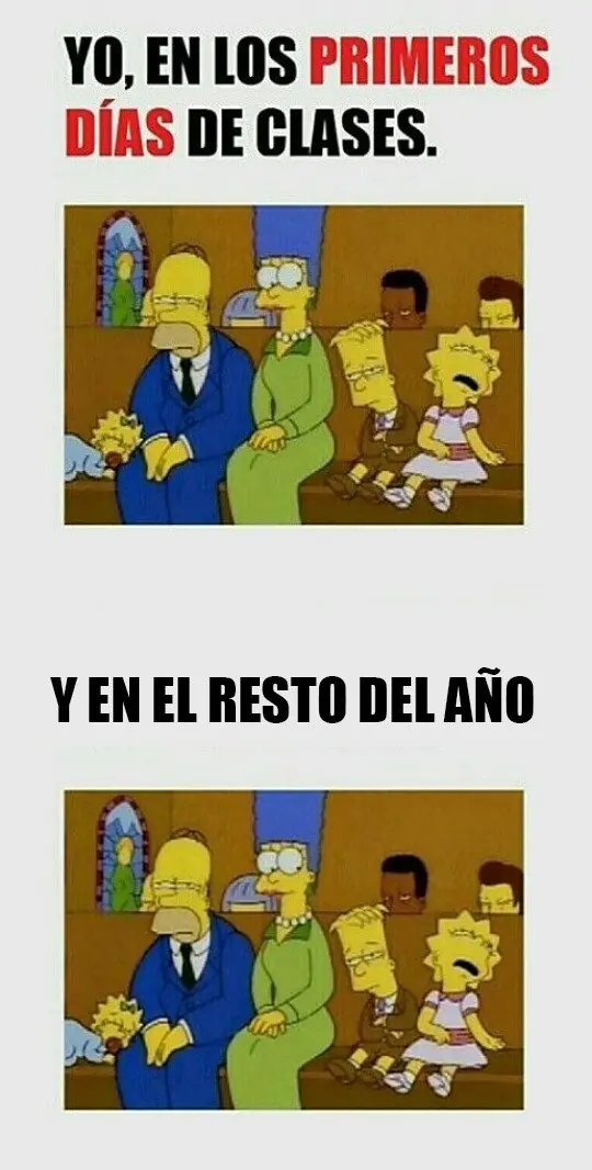 memes graciosos