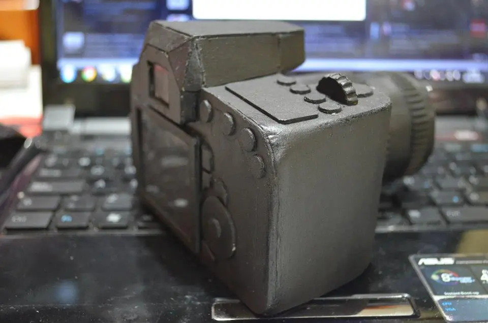 canon